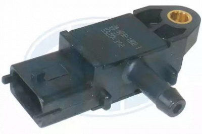 WILMINK GROUP wg1494204 -  Датчик, давление выхлопных газов